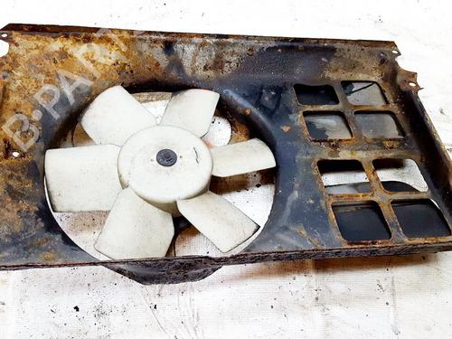 Used Fan Fan 35853312 35853312