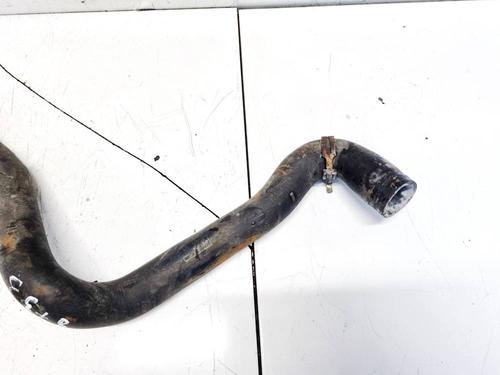 Pipe FORD FOCUS II (DA_, HCP, DP) 1.6 Ti | BP32947973M125 - Image 3