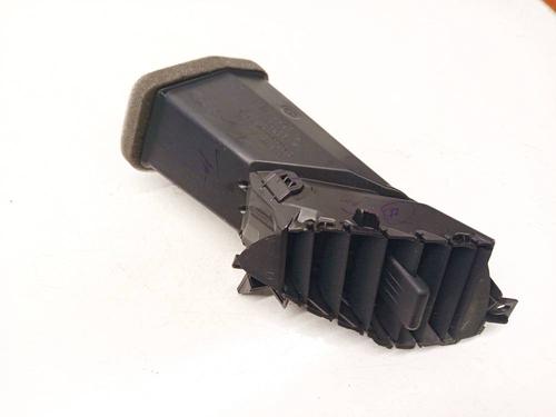 Used Air vent Air vent AUDI A1 (8X1, 8XK) 1.8 TFSI (192 hp) 32535440 32535440