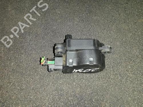 Used Electronic module Electronic module JAGUAR X-TYPE I (X400) 2.5 V6 All-wheel Drive (196 hp) 33480195 33480195