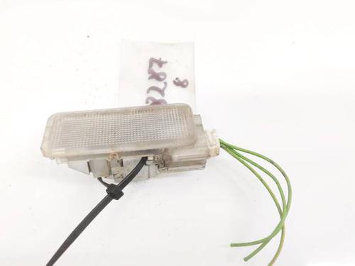 interior-roof-light-citroen-c5-ii-rc_-2004-2005-2006-2007-2008-35218048 main image