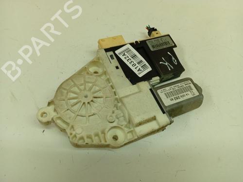 Left front window motor PEUGEOT 807 (EB_) 2.0 HDI | BP38790677E21 - Image 3