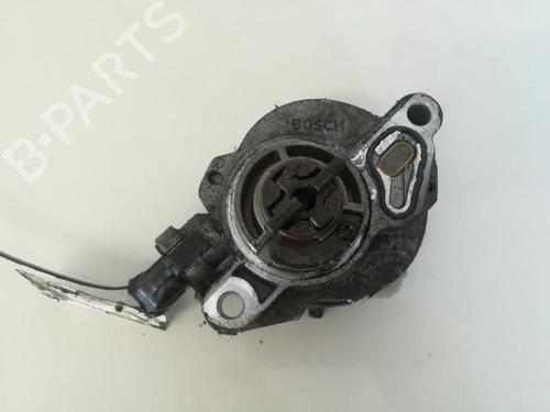 Used Vacuum pump Vacuum pump 35693909 35693909