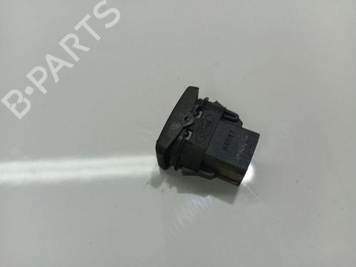 Switch FORD FOCUS II (DA_, HCP, DP) 1.8 TDCi | BP32550409I30