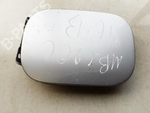 fuel-flap-mercedes-benz-c-class-w203-2000-2001-2002-2003-2004-2005-2006-2007-35857176 main image
