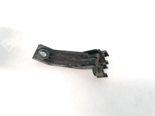 support-mercedes-benz-c-class-w203-2000-2001-2002-2003-2004-2005-2006-2007-33070115 main image