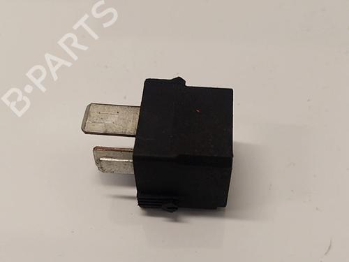 Used Electronic sensor Electronic sensor MERCEDES-BENZ M-CLASS (W163) ML 270 CDI (163.113) (163 hp) 34388327 34388327