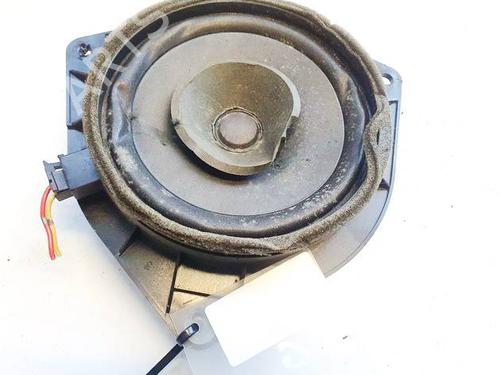 Used Speaker TOYOTA AVENSIS (_T25_) 2.2 D-CAT (ADT251_, ADT251R) (177 hp) 32539067