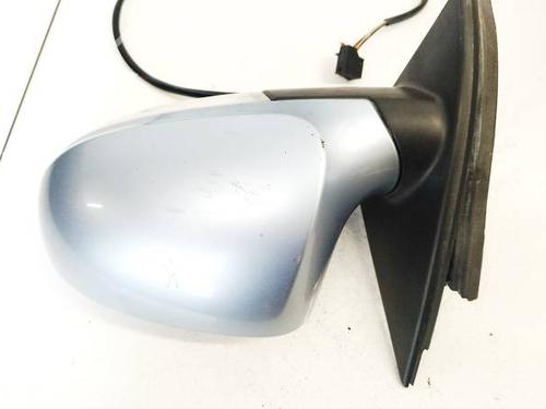 Used Left mirror Left mirror 36456178 36456178