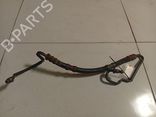 Used Pipe Pipe 34772304 34772304