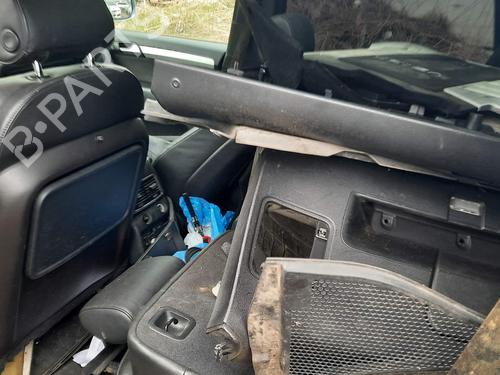 Engine mount AUDI Q7 (4LB) 3.0 TDI quattro | BP33070941M89  - Image 9