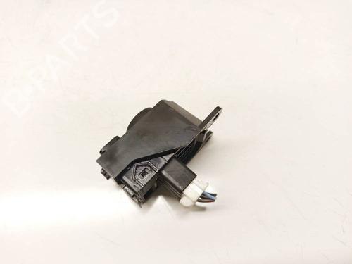 Mirror switch NISSAN NV200 / EVALIA Bus e-NV (ME0M) | BP34849528I25 - Image 2