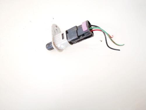 Electronic module NISSAN NAVARA (D22) 2.5 TDiC | BP35610447M83 - Image 2