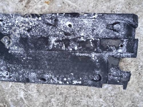 Underbody protection VW PASSAT B7 (362) 1.6 TDI | BP34884347M92 - Image 2