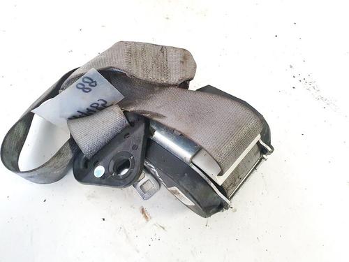 rear-right-seatbelt-chrysler-sebring-js-2006-2007-2008-2009-2010-35482418 main image