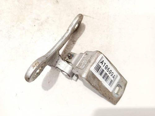 hingedoor-check-strap-opel-signum-hatchback-z03-2003-2004-2005-2006-2007-2008-32564059 main image