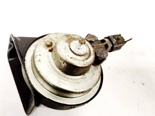 Horn BMW 3 (E90) 320 i | BP40485479E13 - Image 3