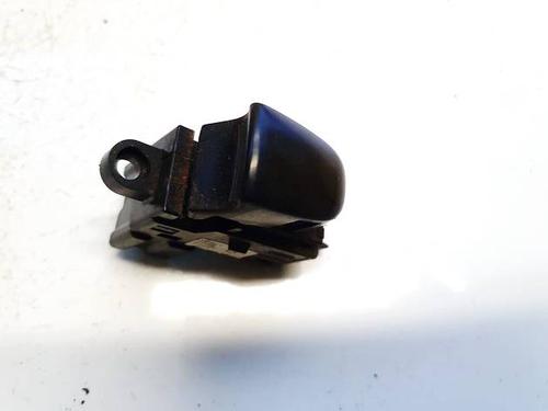 Switch NISSAN LEAF (ZE0) Electric | BP32545912I30 - Image 2