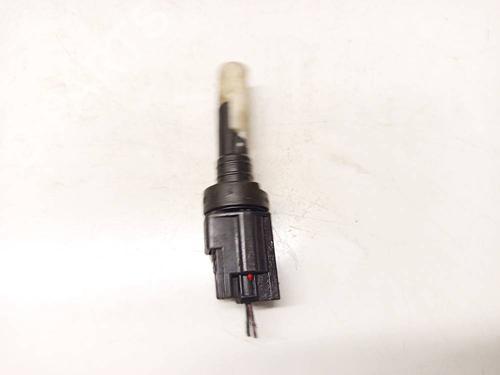 Electronic module FORD S-MAX (WA6) 1.8 TDCi | BP34809004M83 - Image 3