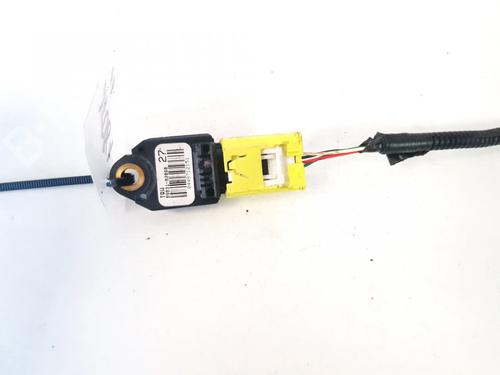 Electronic module TOYOTA AURIS (_E15_) 2.0 D-4D (ADE150_, ADE150R) | BP32914433M83 - Image 2