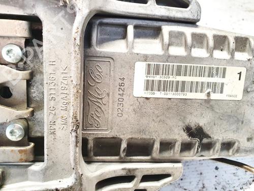 Steering column FORD FOCUS II (DA_, HCP, DP) 1.6 TDCi | BP35482684M21 - Image 3