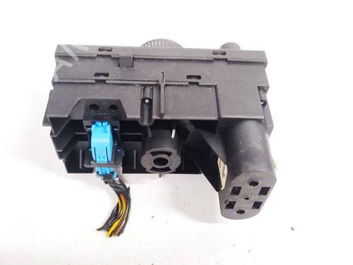 Switch OPEL SIGNUM Hatchback (Z03) 2.2 DTI (F48) | BP34784295I30 - Image 2