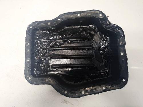 Used Oil sump Oil sump 36820794 36820794