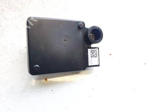 BP32597089M83 main image