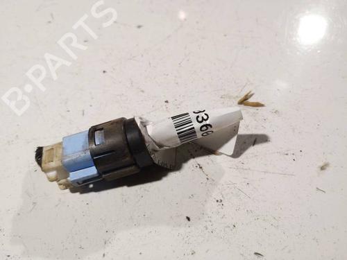 Electronic module HONDA FR-V (BE) 1.8 (BE1) | BP34998814M83 - Image 3