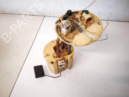 Used Electronic module Electronic module 35239346 35239346