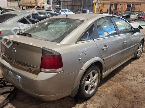 Fuse box OPEL VECTRA C (Z02) 2.2 DTI 16V (F69) | BP36313571E1 - Image 8