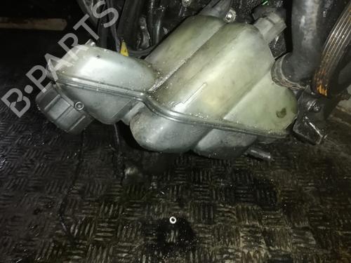 Used Expansion tank Expansion tank 35851626 35851626