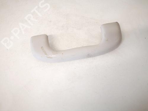 Used Interior roof handle Interior roof handle 35415965 35415965