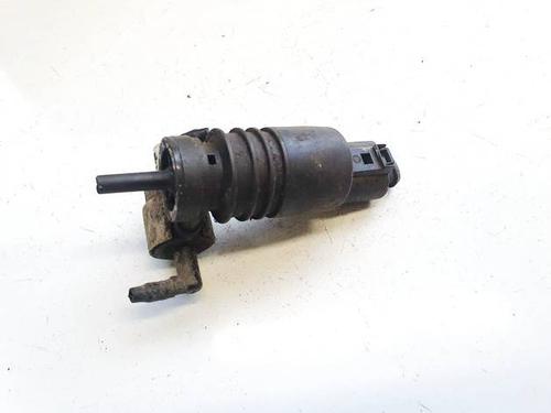 Washer pump VW PASSAT B7 (362) 1.6 TDI | BP34902882E24 - Image 3