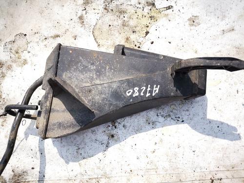 Other AUDI A4 B6 (8E2) 2.4 | BP35420441O1 - Image 2
