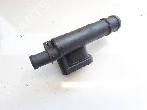 Used Thermostat housing Thermostat housing 35482953 35482953
