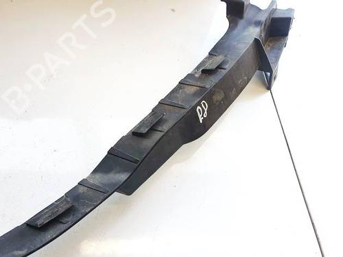 Used Right headlight support Right headlight support OPEL INSIGNIA A Saloon (G09) 2.0 CDTI (69) (170 hp) 34738996 34738996
