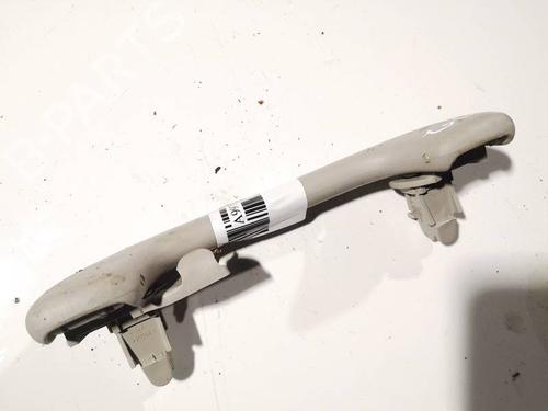 Interior roof handle RENAULT ESPACE IV (JK0/1_) 2.0 dCi (JK03, JK04, JK1C, JK1G, JK1J, JK1K) | BP35134710I35 - Image 3