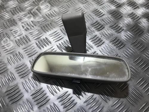 Used Rear mirror Rear mirror TOYOTA COROLLA Compact (_E11_) 2.0 D-4D (CDE110_, CDE110R) (90 hp) 35673131 35673131