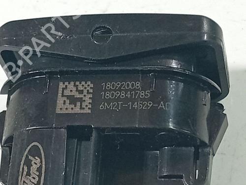 Switch FORD MONDEO IV (BA7) 1.8 TDCi | BP38298804I30 - Image 5