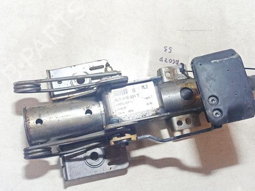 Used Steering column Steering column 35883806 35883806