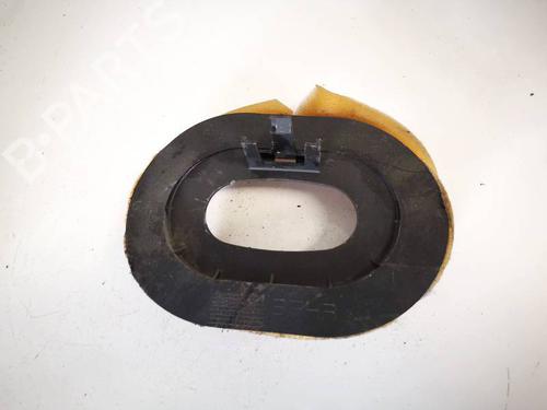 Used Support Support SKODA FABIA I (6Y2) 1.9 SDI (64 hp) 32559921 32559921