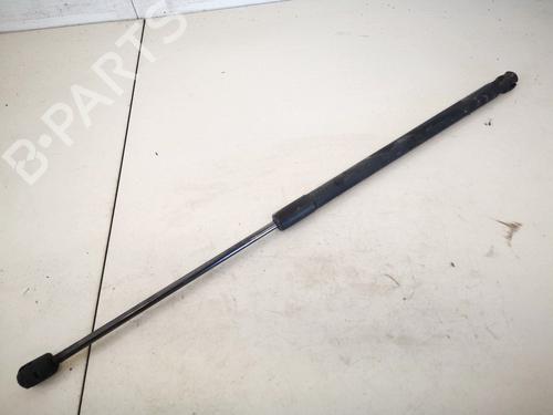 tailgate-lift-support-opel-astra-h-a04-2004-2005-2006-2007-2008-2009-2010-2011-2012-2013-2014-35417016 main image