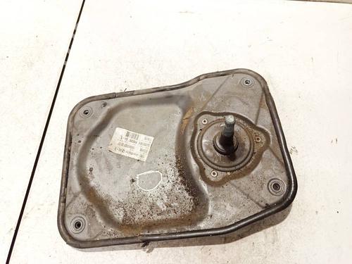 Used Front right window mechanism Front right window mechanism 34882043 34882043
