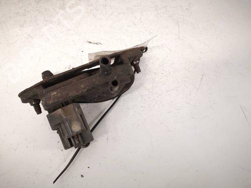 Electronic module FORD MONDEO IV (BA7) 2.0 TDCi | BP34740965M83 - Image 3