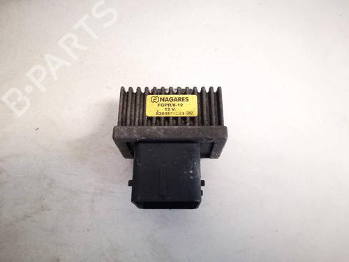 Used Electronic sensor Electronic sensor 35293498 35293498