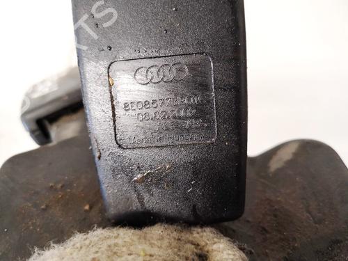 Andre AUDI A4 B6 (8E2) 1.9 TDI | BP35451479O1 - Image 3