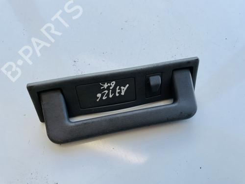 interior-roof-handle-audi-80-b4-saloon-8c2-1991-1992-1993-1994-1995-35510148 main image