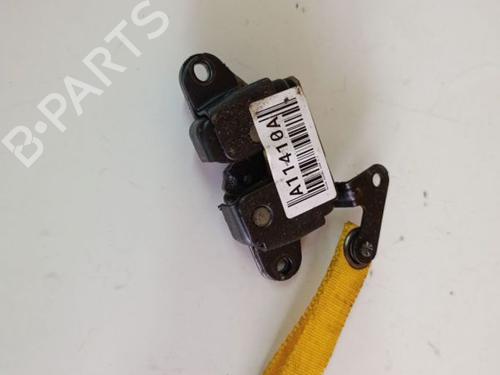 Used Electronic module Electronic module 36687402 36687402