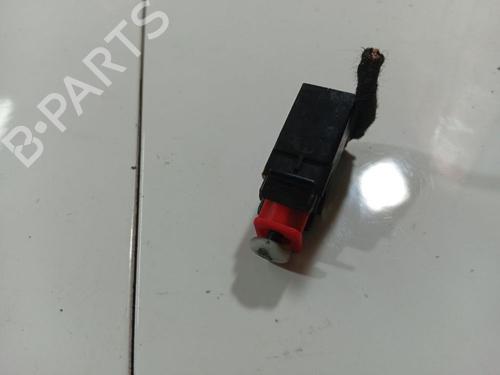 electronic-module-opel-antara-a-l07-2006-2007-2008-2009-2010-2011-2012-2013-2014-2015-2016-2017-38574729 main image